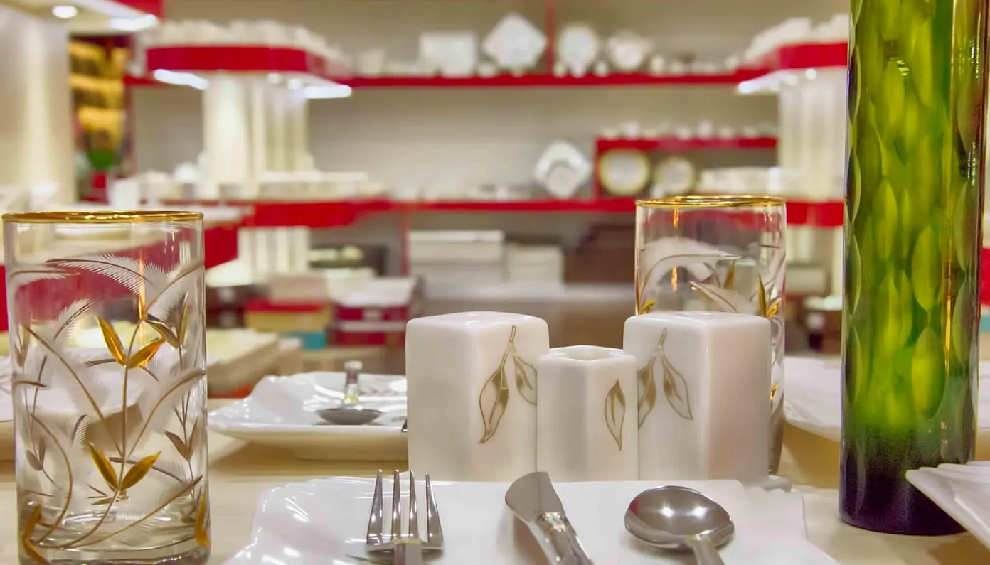 Home decor, home interiors and design