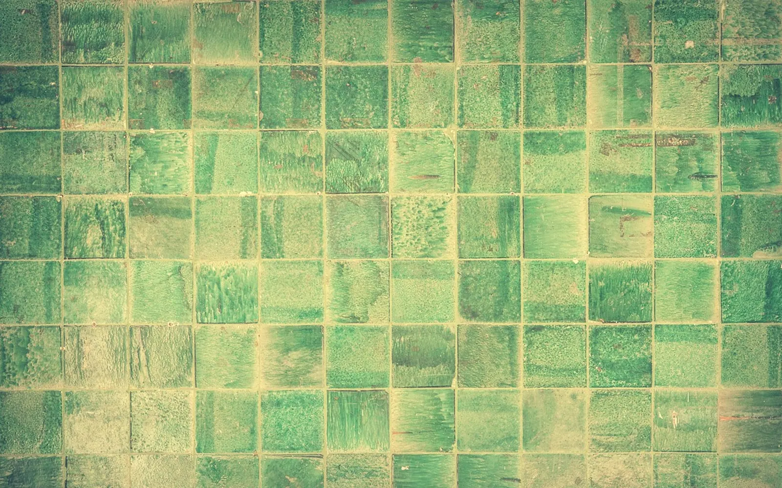 Tiles, backdrop and bathroom