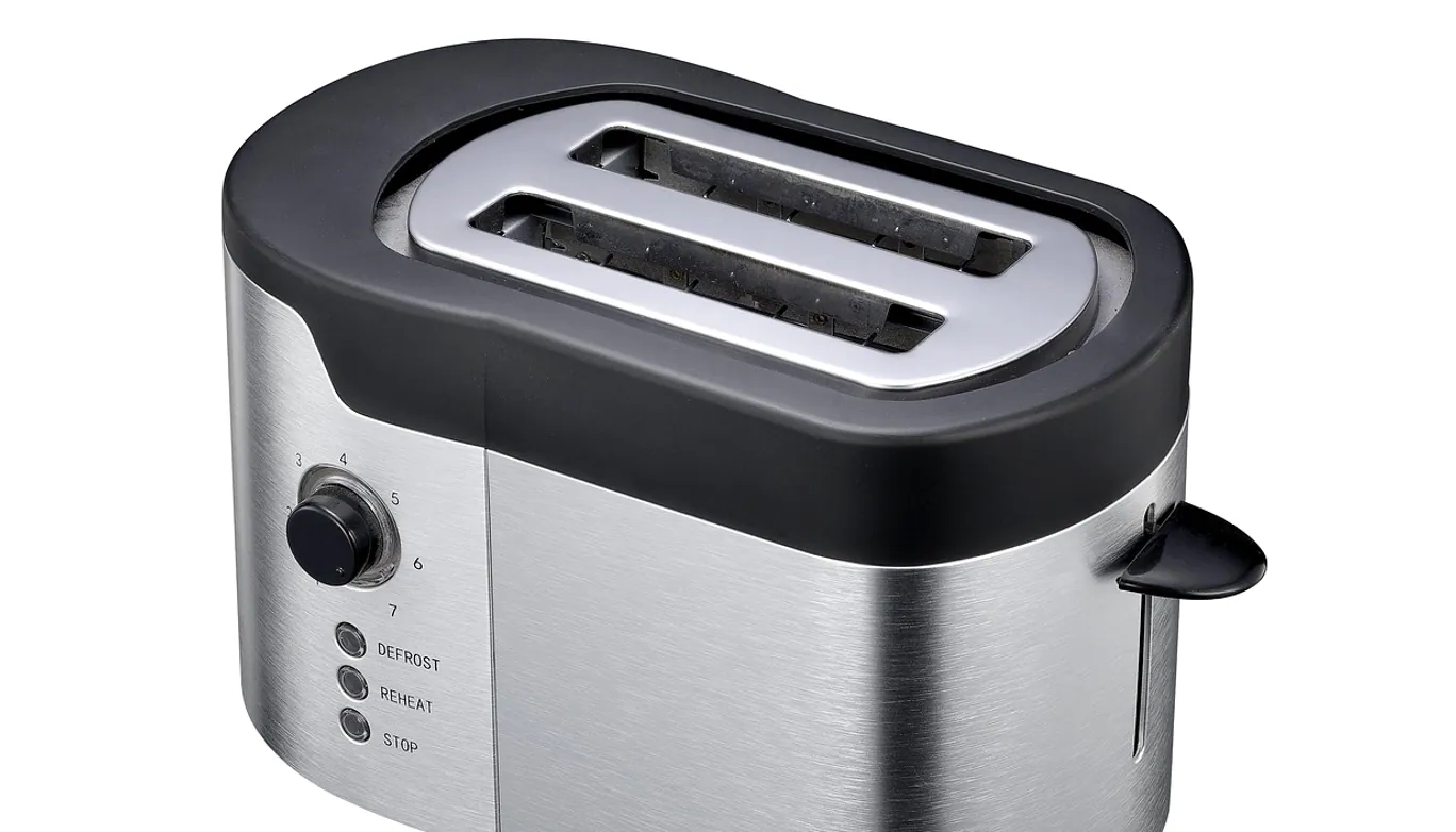 Bread machine, household appliances and home appliances