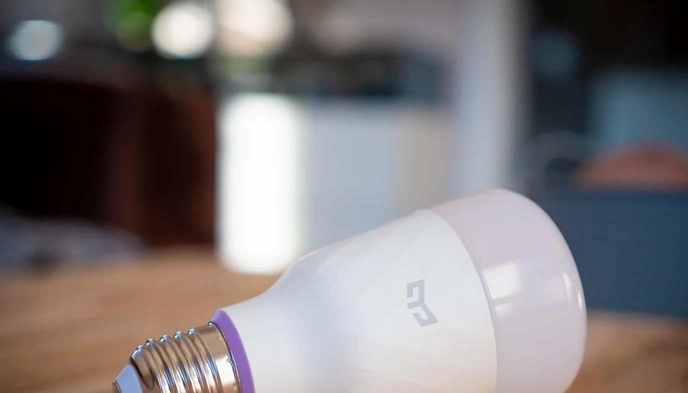 Smarthome, smart house and smart