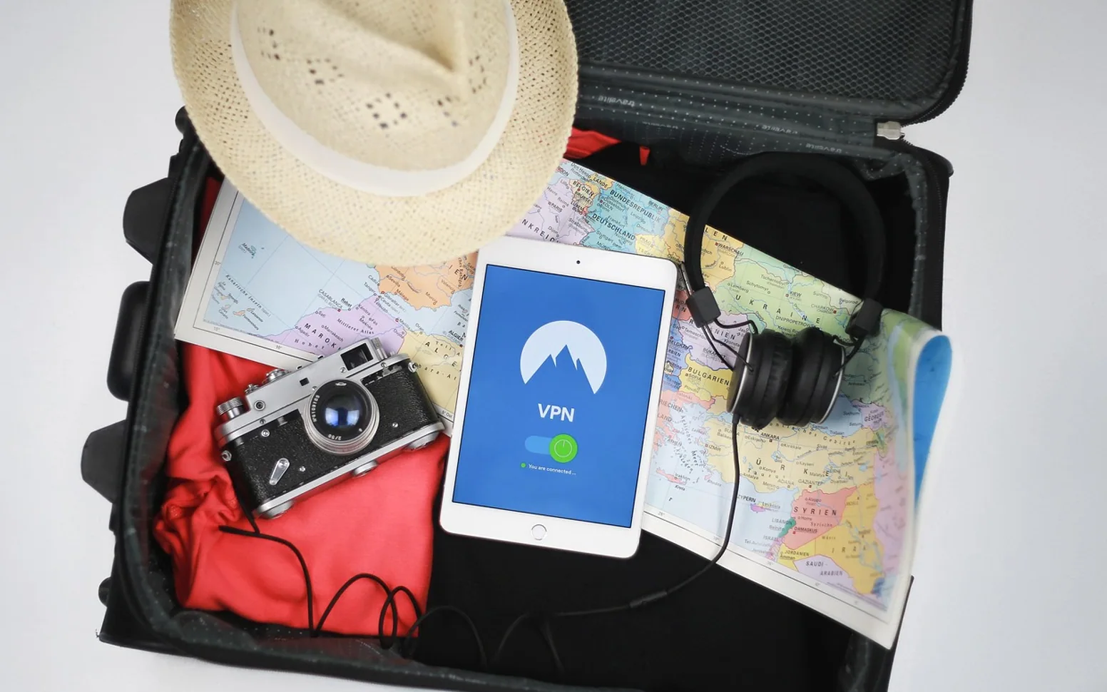 Travel, vacation and travelling