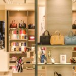 Reasons to Opt for Deal Expert
