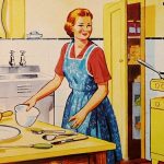 The Best Kitchen Attire 2020