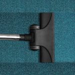 Best Floor Cleaning Tools 2020