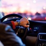 Can You Drive with a Chinese Driver's License in Australia?