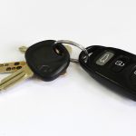 You Need A Professional Locksmith To Help In These Situations