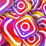 When You Worry About Your Kids, Check Their Private Instagram Accounts