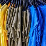 Show off your faith with Christian Apparel