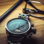 What to Pay Attention to When Shopping for an Expensive Watch