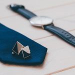 Factors to Consider when Shopping for a Watch
