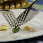 How weight loss supplements can help with your diet