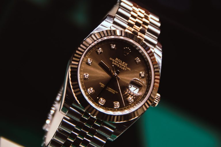 Why replica watches are becoming such a popular choice in 2022