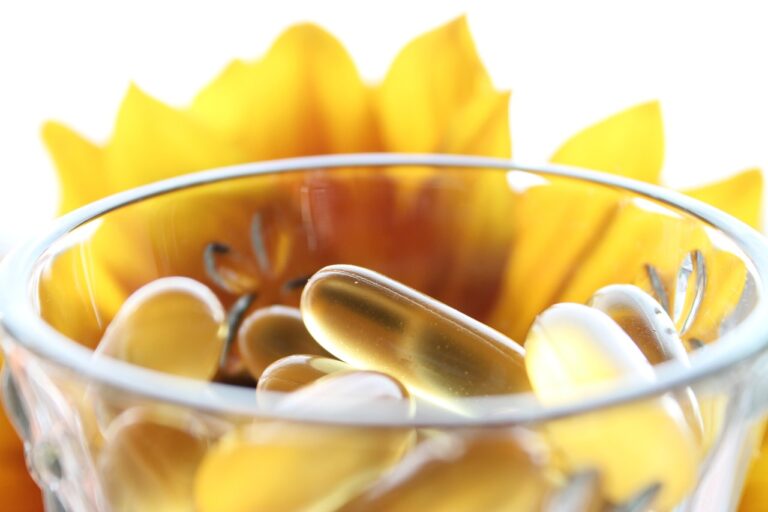Understanding the Progression of Menopause