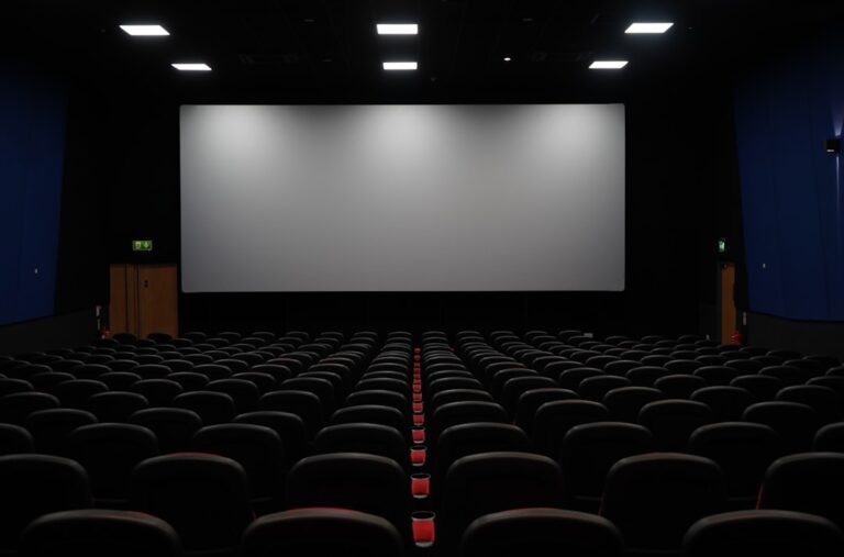 IPTV in France: The Smart Way to Watch TV in 2026