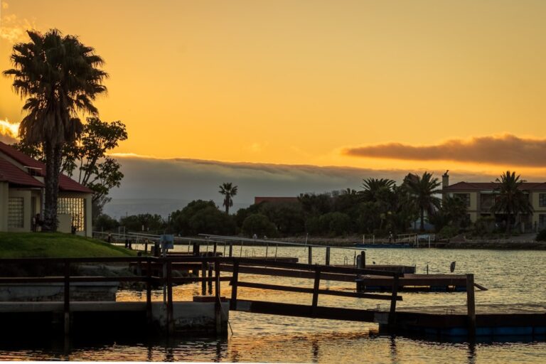 From Vision to Reality: Working Successfully with Deck Building Contractors